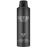 Guess Seductive Homme Body Spray 226Ml